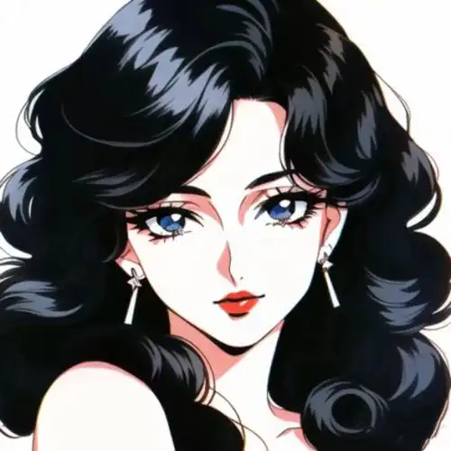 播播小电台
