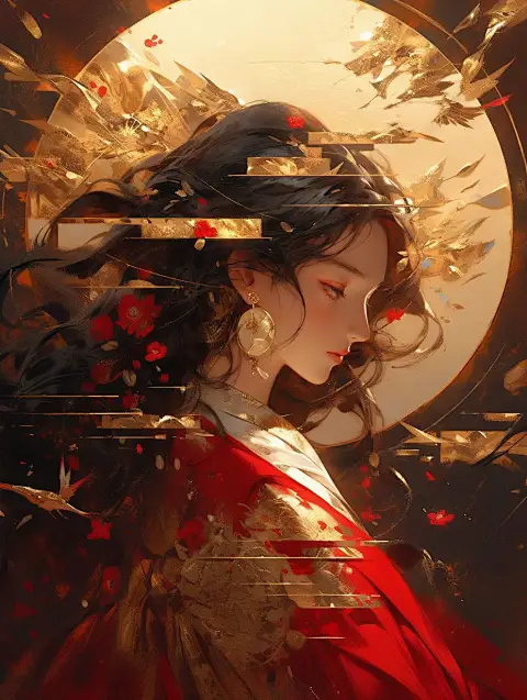 沐浴之王