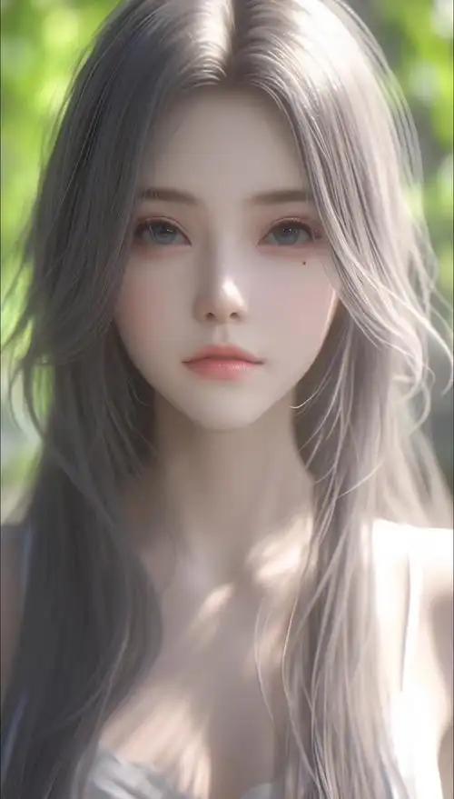 风犬少年的天空