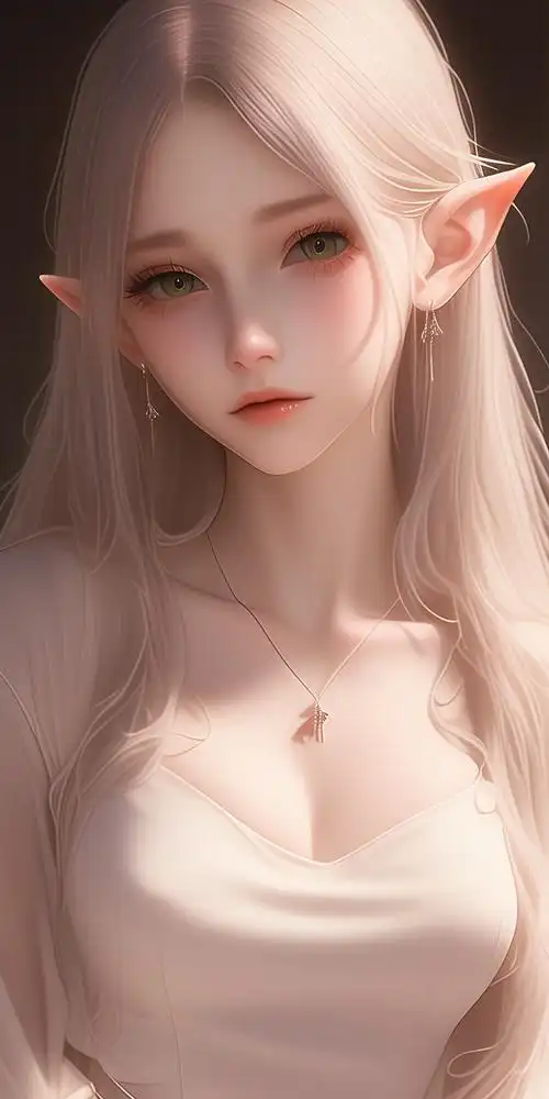 如此可爱的我们